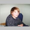 gemischt 047.JPG